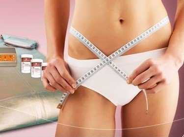 Une méthode de thermosudation naturelle et physiologique