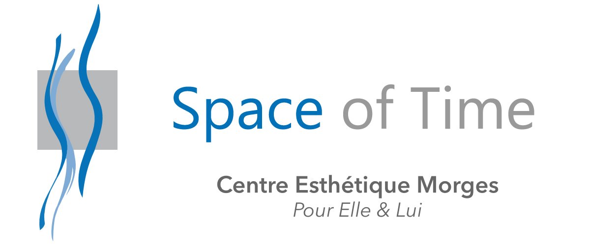 Centre esthétique / institut de beauté à Morges - Space of Time